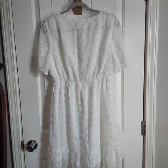 NWT - Picture 2 of 2